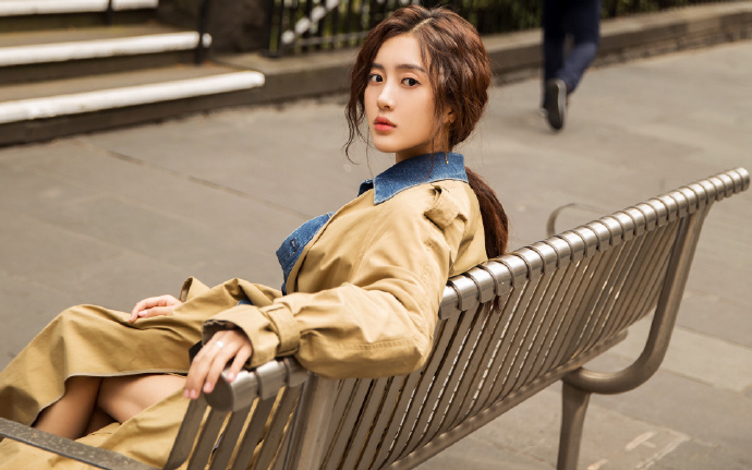 久久精品视频一区二区_天天曰天天躁天天摸孕妇_中文字幕在线流畅不卡高清_久久综合亚洲鲁鲁五月-国产成人精品精品日本亚洲_久久亚洲中文字幕精品一区四_欧美久久一区二区_高清晰特黄级国产片|国家大剧院《第十二夜》将演 排练场先呈爱情“疯”云