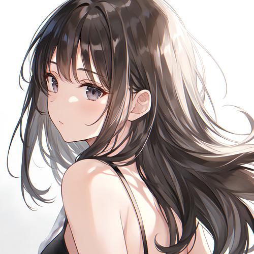 两岸青少年乒乓球夏令营收官 以球会友共续乒乓情缘